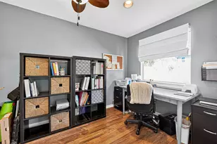 930 Holly Hall Dr, Richmond, TX 77406 - Photo 16