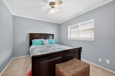 930 Holly Hall Drive, Richmond, TX 77406 - Photo 24
