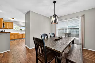 930 Holly Hall Dr, Richmond, TX 77406 - Photo 12