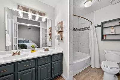 930 Holly Hall Drive, Richmond, TX 77406 - Photo 22