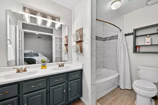 930 Holly Hall Dr, Richmond, TX 77406 - Photo 22