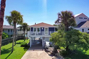 16607 Jamaica Cove Rd, Jamaica Beach, TX 77554 - Photo 36