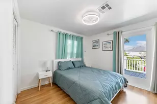 16607 Jamaica Cove Rd, Jamaica Beach, TX 77554 - Photo 32