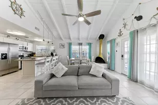 16607 Jamaica Cove Rd, Jamaica Beach, TX 77554 - Photo 20