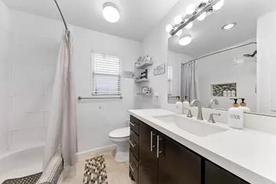 16607 Jamaica Cove Road, Jamaica Beach, TX 77554 - Photo 30