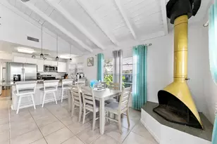 16607 Jamaica Cove Rd, Jamaica Beach, TX 77554 - Photo 24