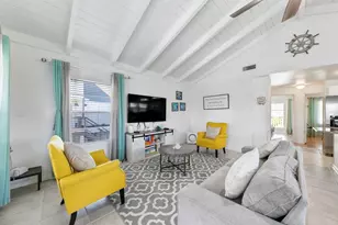 16607 Jamaica Cove Rd, Jamaica Beach, TX 77554 - Photo 18