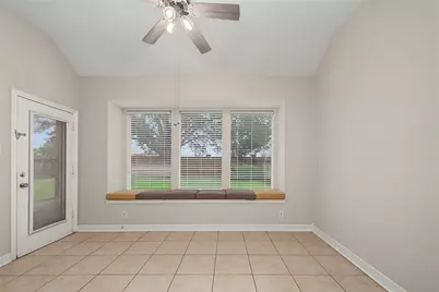 5807 Bayberry Way, Sugar Land, TX 77479 - Photo 14
