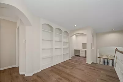 5807 Bayberry Way, Sugar Land, TX 77479 - Photo 24