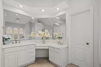 5807 Bayberry Way, Sugar Land, TX 77479 - Photo 20