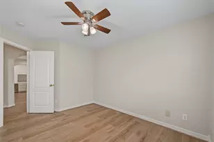 5807 Bayberry Way, Sugar Land, TX 77479 - Photo 30