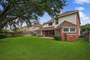 5807 Bayberry Way, Sugar Land, TX 77479 - Photo 44