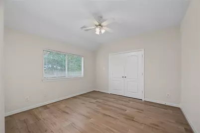 5807 Bayberry Way, Sugar Land, TX 77479 - Photo 30