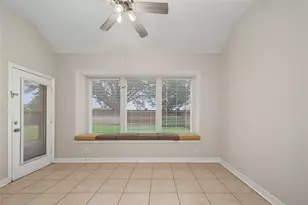 5807 Bayberry Way, Sugar Land, TX 77479 - Photo 18