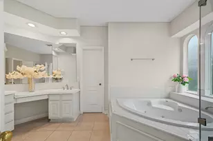 5807 Bayberry Way, Sugar Land, TX 77479 - Photo 24