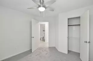 27077 Crown Chase, Houston, TX 77339 - Photo 20