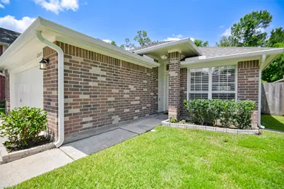 27077 Crown Chase, Houston, TX 77339 - Photo 2