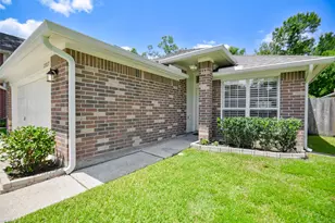 27077 Crown Chase, Houston, TX 77339 - Photo 2