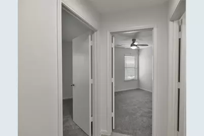 27077 Crown Chase, Houston, TX 77339 - Photo 18