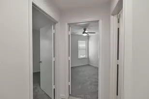 27077 Crown Chase, Houston, TX 77339 - Photo 18