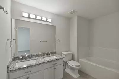 27077 Crown Chase, Houston, TX 77339 - Photo 14