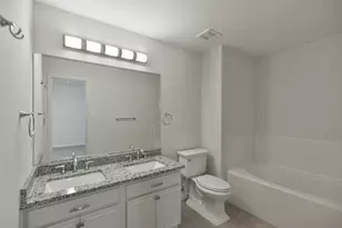 27077 Crown Chase, Houston, TX 77339 - Photo 14