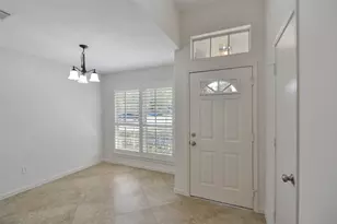 27077 Crown Chase, Houston, TX 77339 - Photo 4