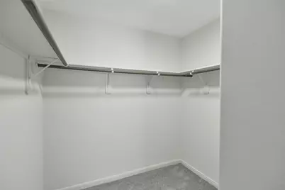 27077 Crown Chase, Houston, TX 77339 - Photo 16