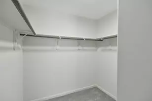 27077 Crown Chase, Houston, TX 77339 - Photo 16
