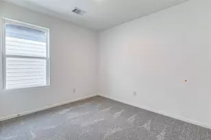 18522 Tre Croci Dr, New Caney, TX 77357 - Photo 24