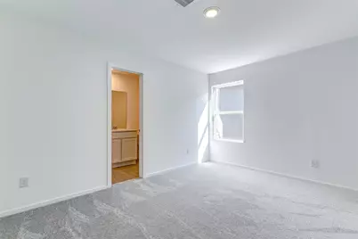 18522 Tre Croci Drive, New Caney, TX 77357 - Photo 28