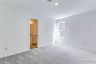 18522 Tre Croci Dr, New Caney, TX 77357 - Photo 28