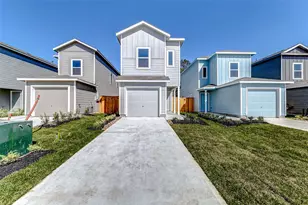 18522 Tre Croci Dr, New Caney, TX 77357 - Photo 1