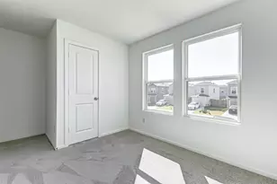 18522 Tre Croci Dr, New Caney, TX 77357 - Photo 18