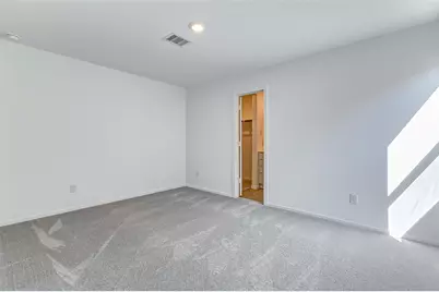 18522 Tre Croci Drive, New Caney, TX 77357 - Photo 26