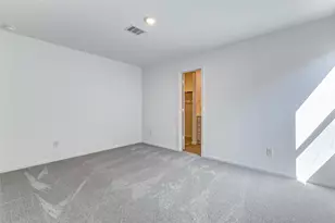 18522 Tre Croci Dr, New Caney, TX 77357 - Photo 26