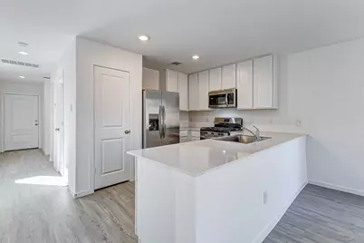 18522 Tre Croci Drive, New Caney, TX 77357 - Photo 6