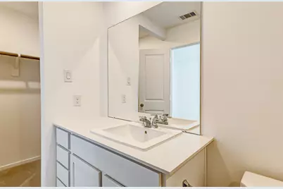 18522 Tre Croci Drive, New Caney, TX 77357 - Photo 30