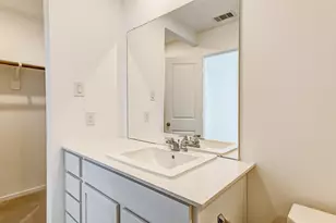 18522 Tre Croci Dr, New Caney, TX 77357 - Photo 30