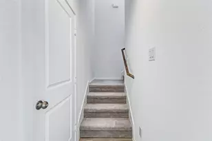 18522 Tre Croci Dr, New Caney, TX 77357 - Photo 16