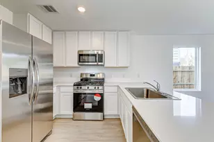 18522 Tre Croci Dr, New Caney, TX 77357 - Photo 10