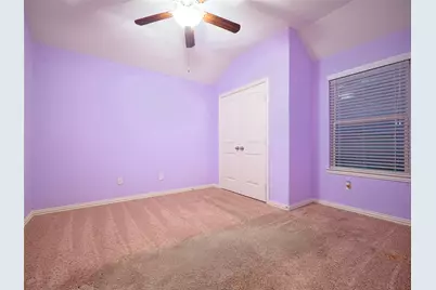 2039 Plum Rose Lane, Richmond, TX 77469 - Photo 20