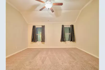 2039 Plum Rose Lane, Richmond, TX 77469 - Photo 28