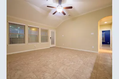 2039 Plum Rose Lane, Richmond, TX 77469 - Photo 16