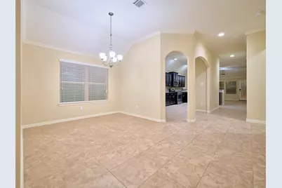 2039 Plum Rose Lane, Richmond, TX 77469 - Photo 6