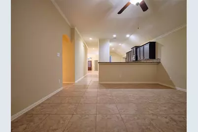 2039 Plum Rose Lane, Richmond, TX 77469 - Photo 14