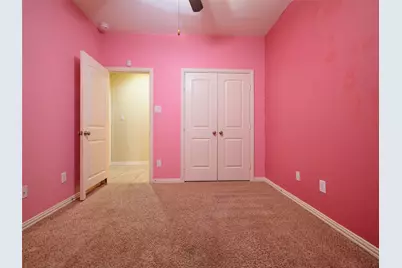 2039 Plum Rose Lane, Richmond, TX 77469 - Photo 24