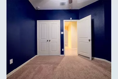 2039 Plum Rose Lane, Richmond, TX 77469 - Photo 18