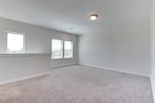 15503 Bosque Valley Ct, Cypress, TX 77433 - Photo 34