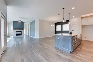 15503 Bosque Valley Ct, Cypress, TX 77433 - Photo 6